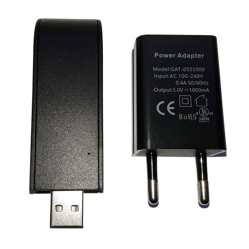 USB Gateway voor Hortilight PRO controller