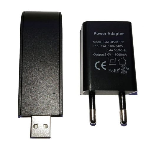 USB Gateway voor Hortilight PRO controller