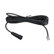 RJ Controller kabel voor Lumatek en Photontek PRO LED kweeklampen.