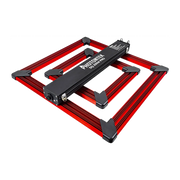 Lumatek Photontek SQ 200W PRO LED driver..