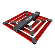 Lumatek Photontek 300W SQ PRO LED driver