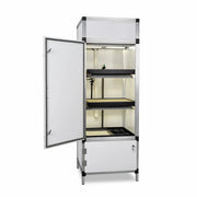 G-Tools Nursery kweekkast compleet.