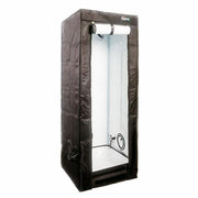 Phantom 60 Deluxe kweektent van 60x60x160 cm