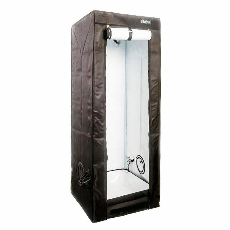 Phantom 60 Deluxe kweektent van 60x60x160 cm