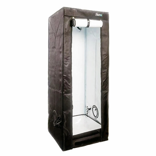 Phantom 60 Deluxe kweektent van 60x60x160 cm