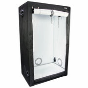 Phantom 80S Deluxe 80x120 Growzelt