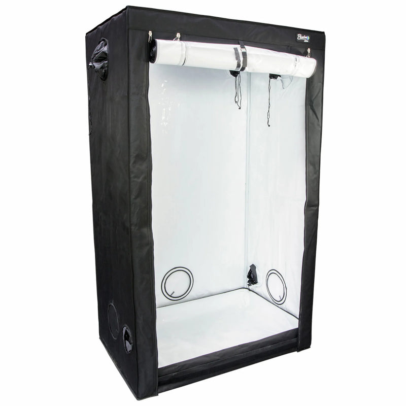 Phantom 80S Deluxe 80x120 Growzelt
