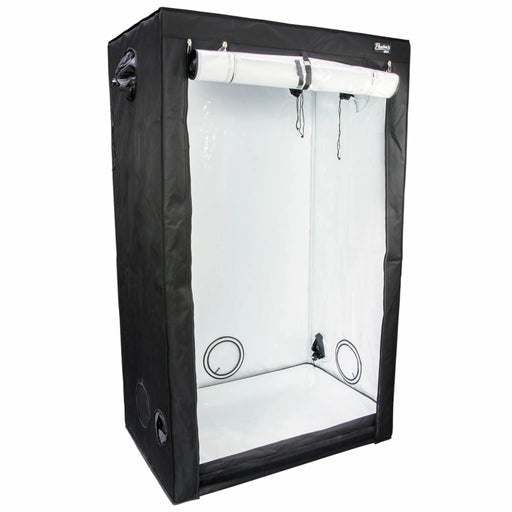 Phantom 80S Deluxe 80x120 kweektent