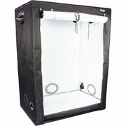 Phantom 90S Deluxe 90x150 kweektent