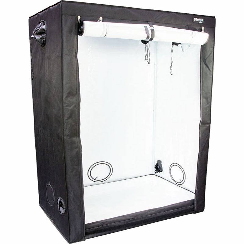 Phantom 90S Deluxe 90x150 kweektent