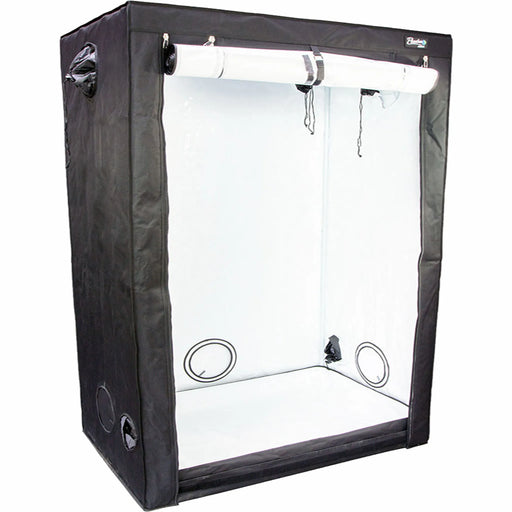Phantom 90S Deluxe 90x150 kweektent
