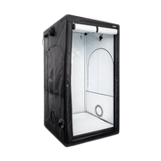 Phantom 100 Deluxe kweektent van 100x100x200 cm