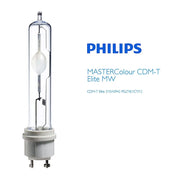 Philips Master Colour CDM-T Elite 315W CMH lamp