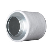 Prima Klima K2600 Kohlefilter 160 m³/h
