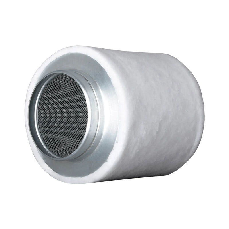 Prima Klima K2600 Kohlefilter 160 m³/h