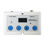 PWM LED controller Hortilight Spreader