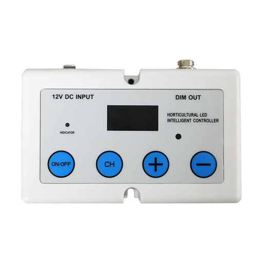 PWM LED controller Hortilight Spreader