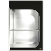 Secret Jardin Dark Street DS120W kweektent 120x60