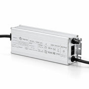 Dimbare LED driver met RJ12-aansluiting voor SolarLUX LED kweeklampen.